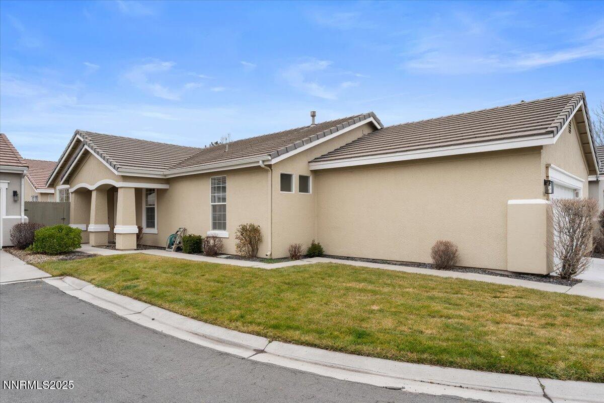 10482 Summershade Lane