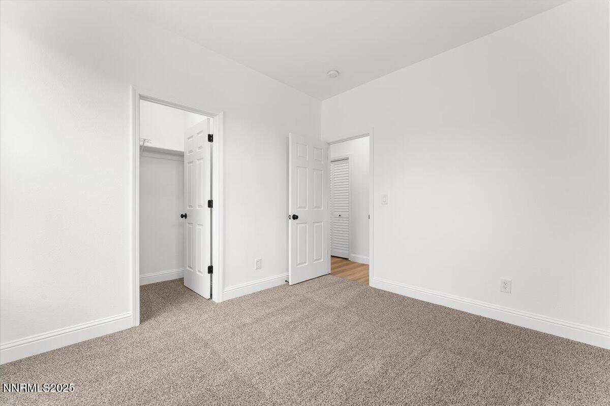 10482 Summershade Lane