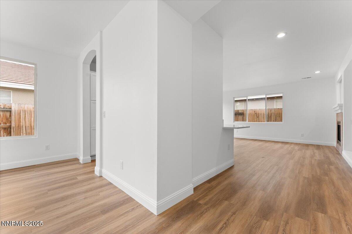 10482 Summershade Lane