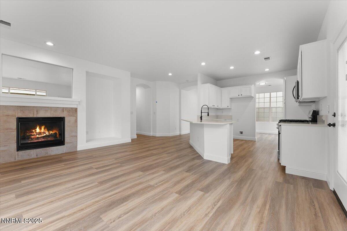 10482 Summershade Lane