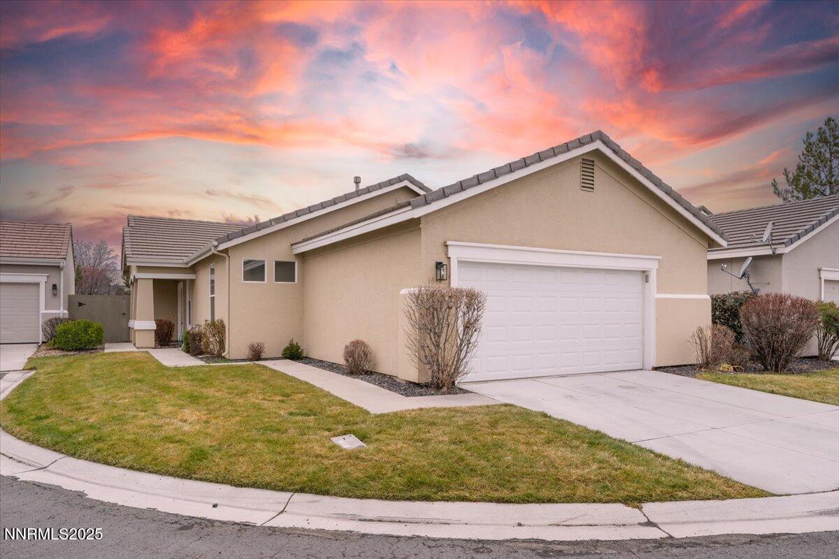 10482 Summershade Lane