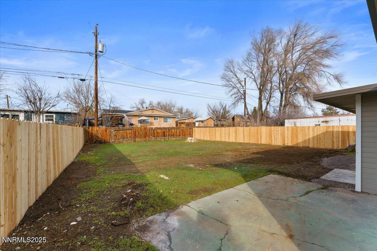 901 Southworth Drive