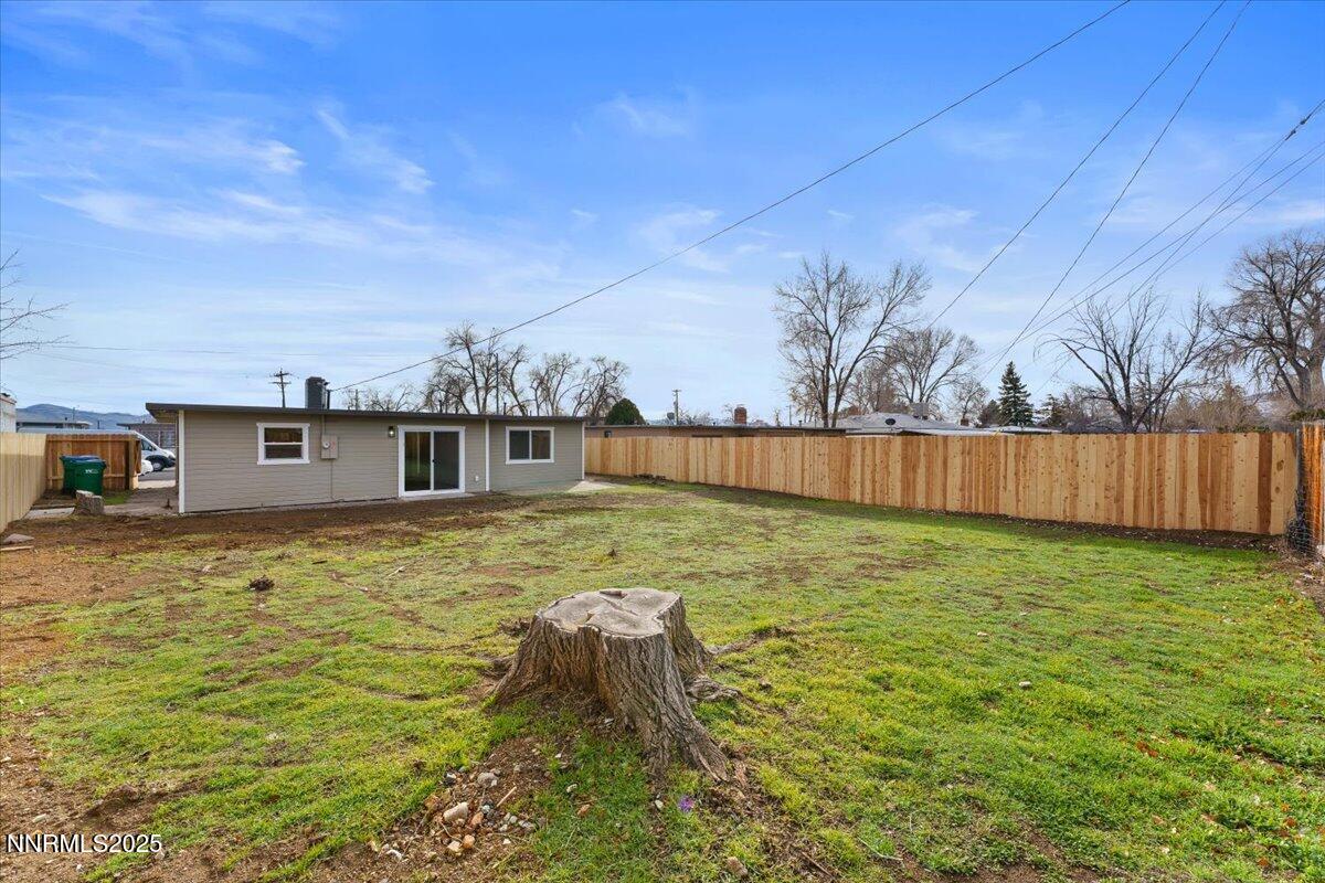 901 Southworth Drive