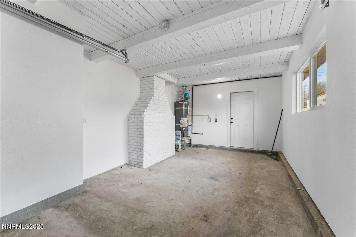 901 Southworth Drive