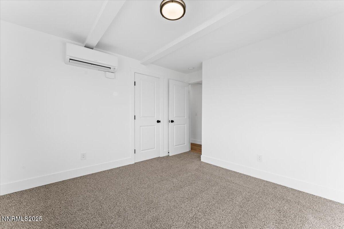 901 Southworth Drive