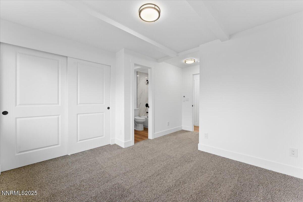 901 Southworth Drive