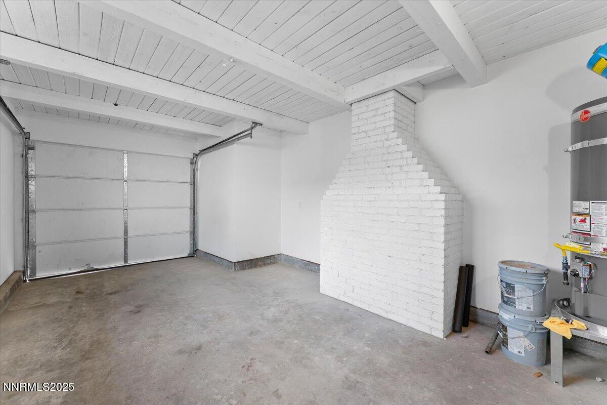 901 Southworth Drive