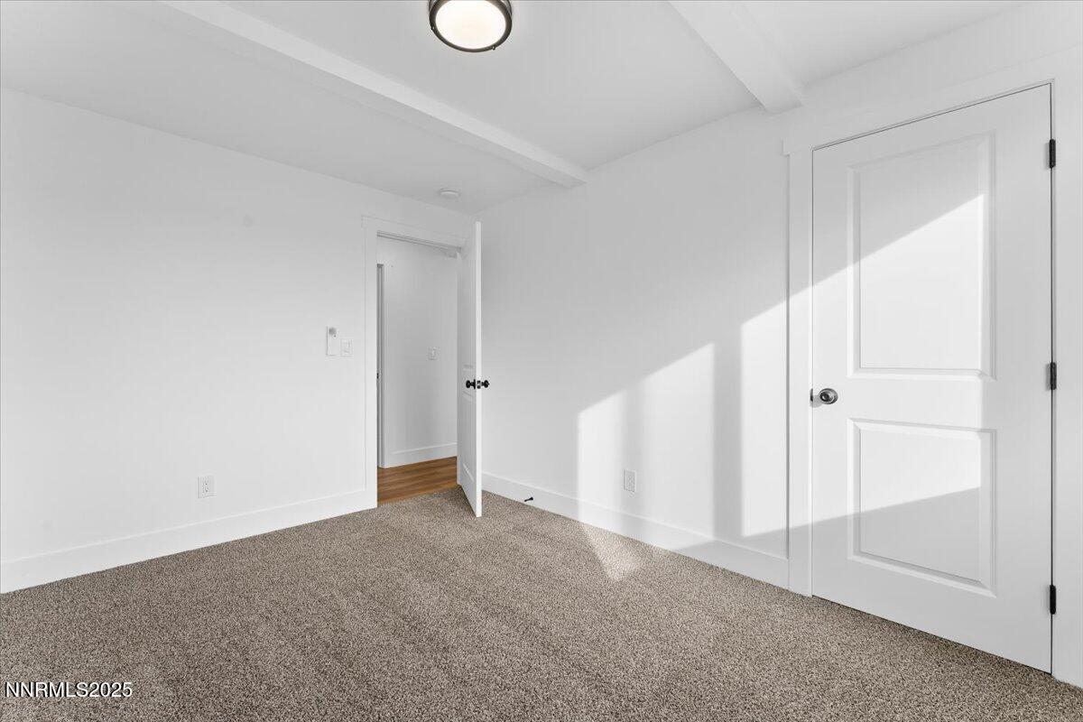 901 Southworth Drive