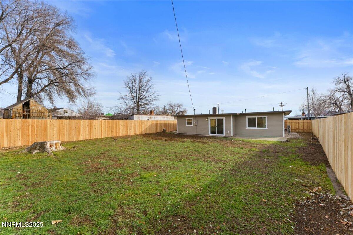 901 Southworth Drive
