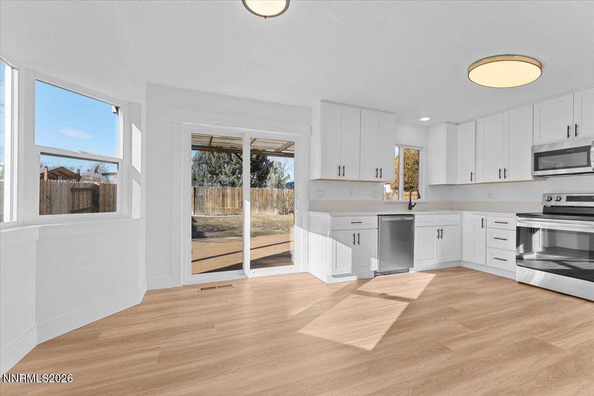 3755 Rio Poco Road