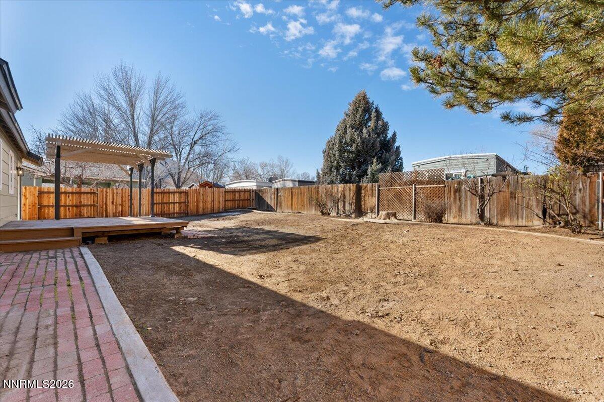 3755 Rio Poco Road