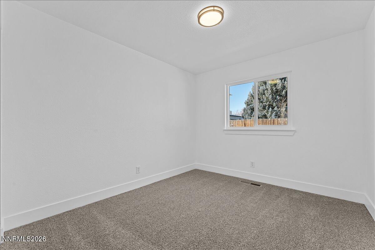 3755 Rio Poco Road