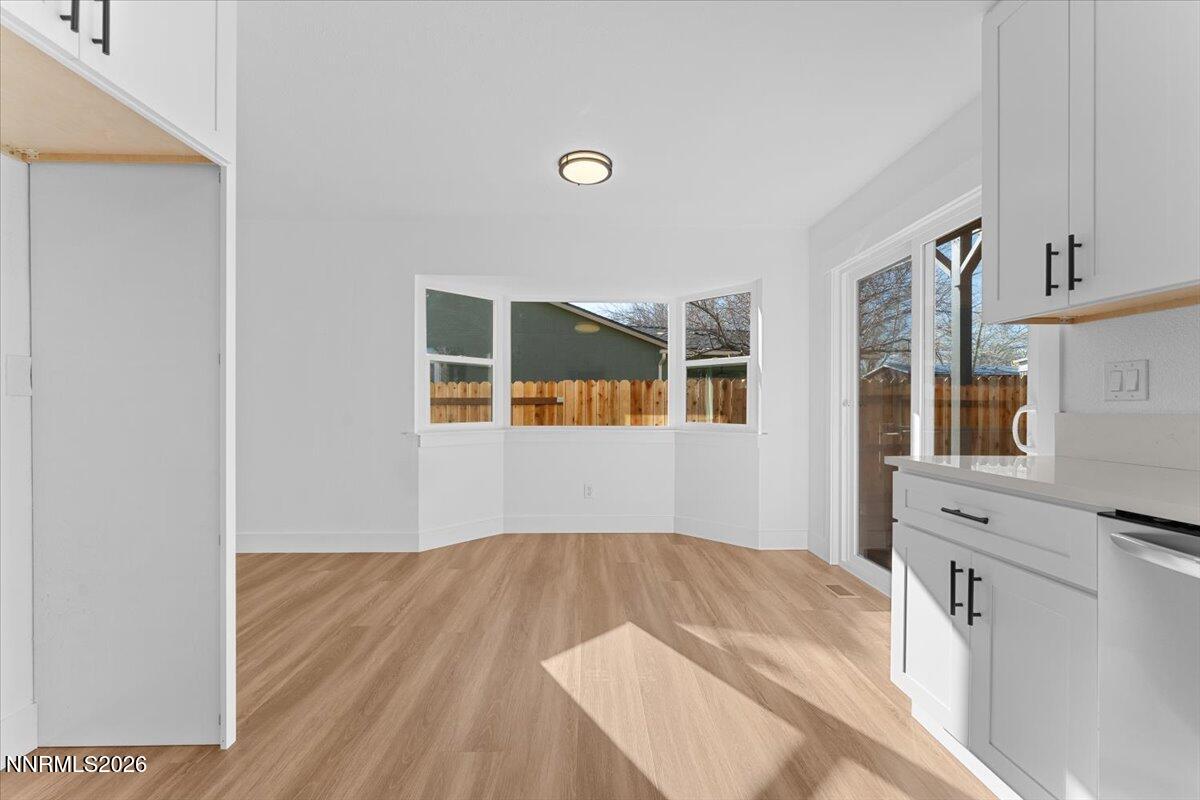 3755 Rio Poco Road