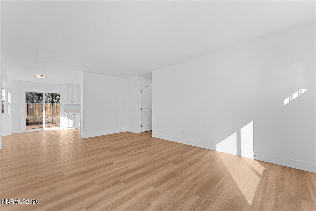 3755 Rio Poco Road