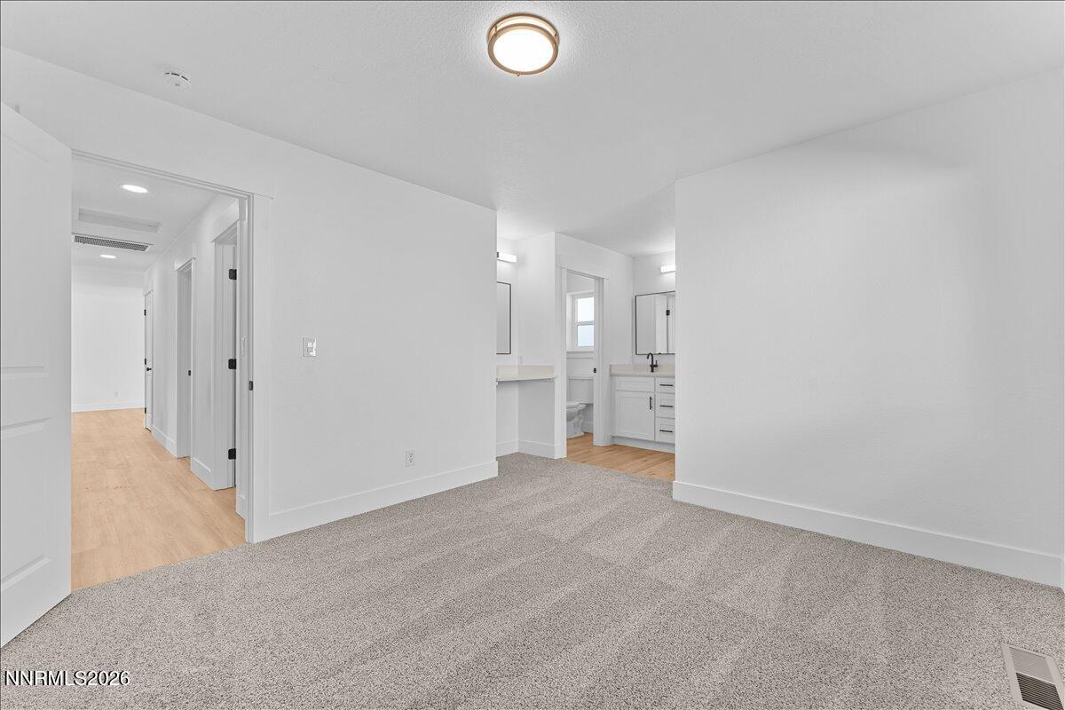 3755 Rio Poco Road