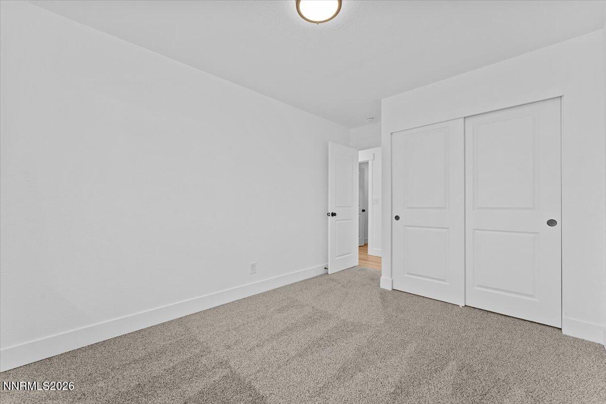 3755 Rio Poco Road
