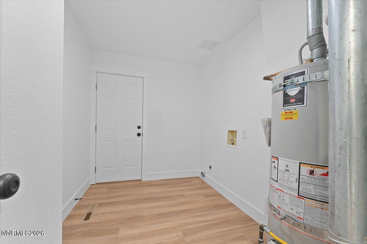 3755 Rio Poco Road