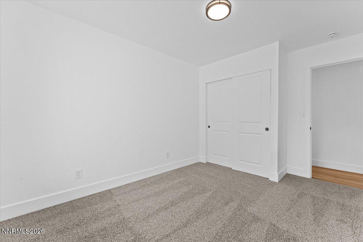 3755 Rio Poco Road