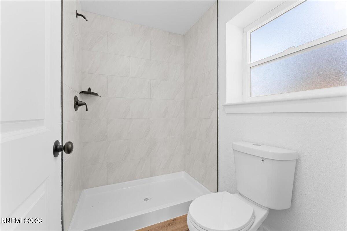 3755 Rio Poco Road