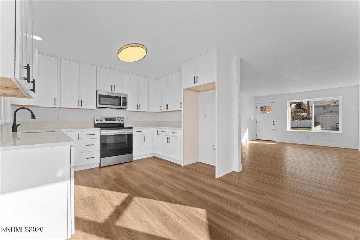 3755 Rio Poco Road
