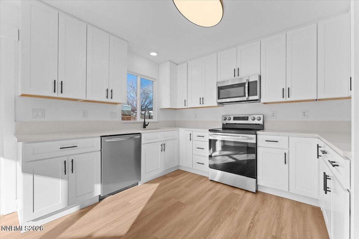 3755 Rio Poco Road