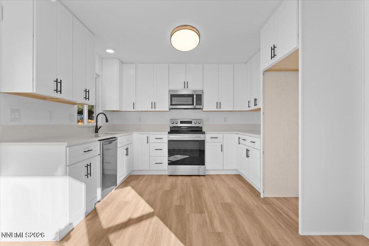 3755 Rio Poco Road