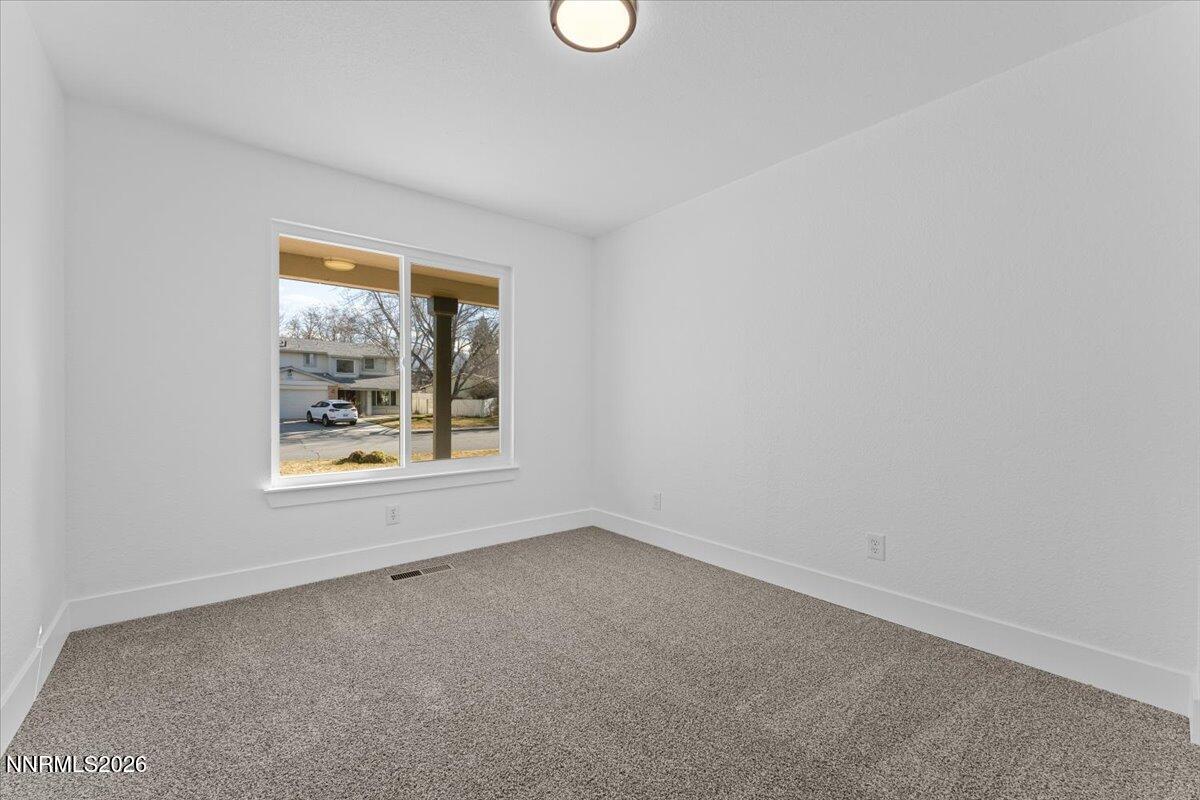 3755 Rio Poco Road