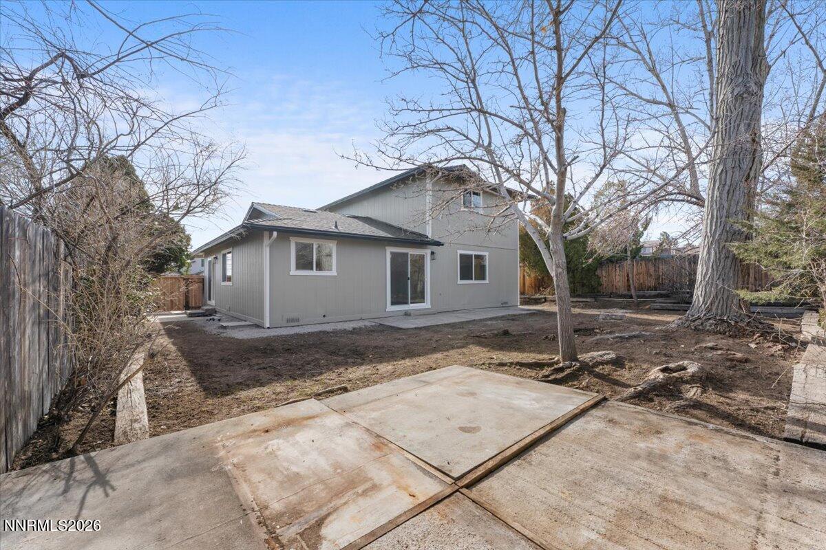 2285 King Edward Drive
