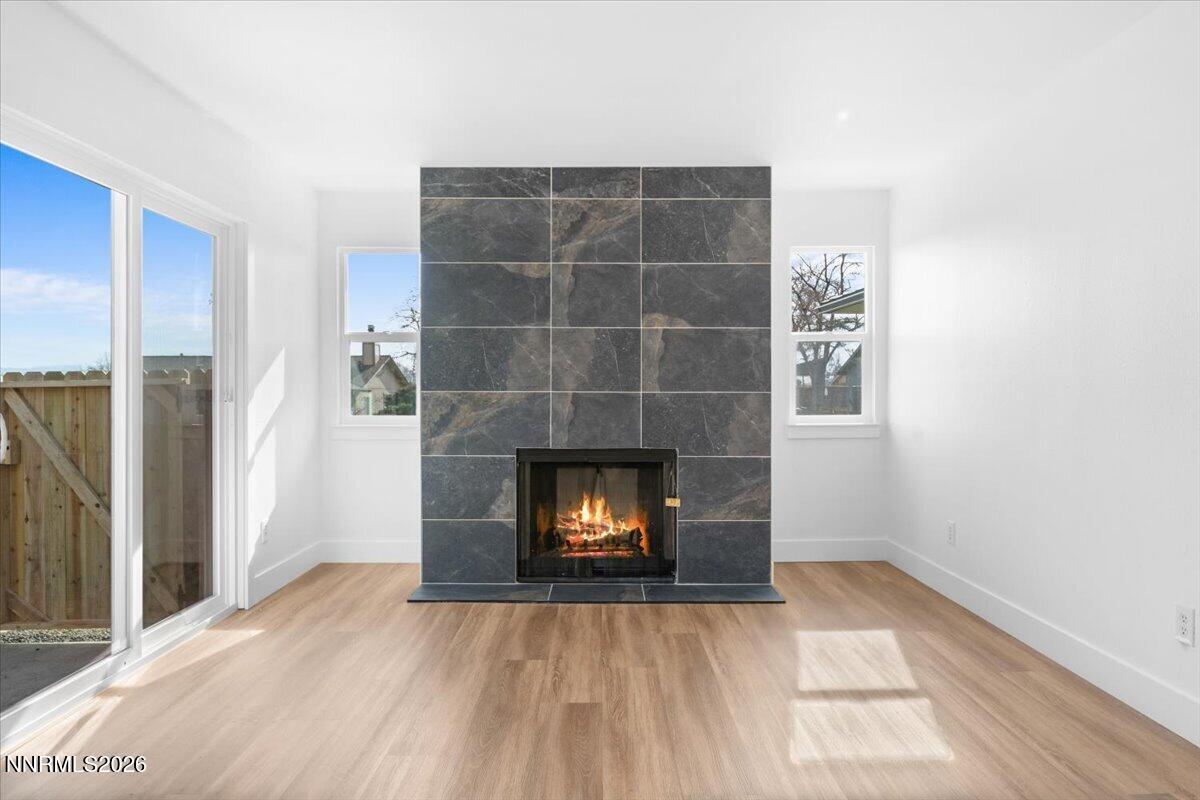 2285 King Edward Drive