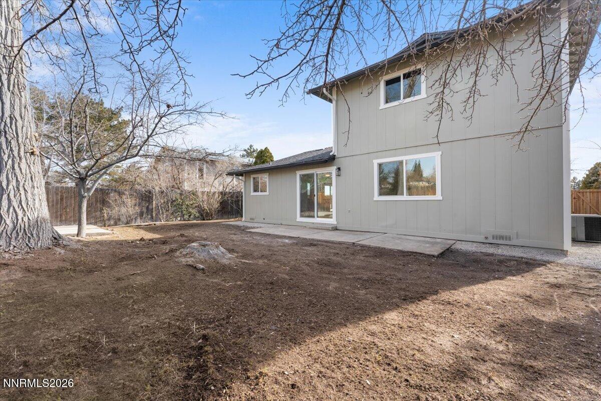 2285 King Edward Drive