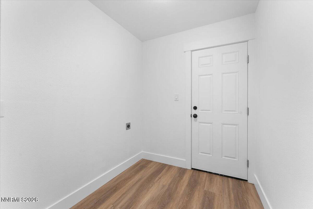 2285 King Edward Drive