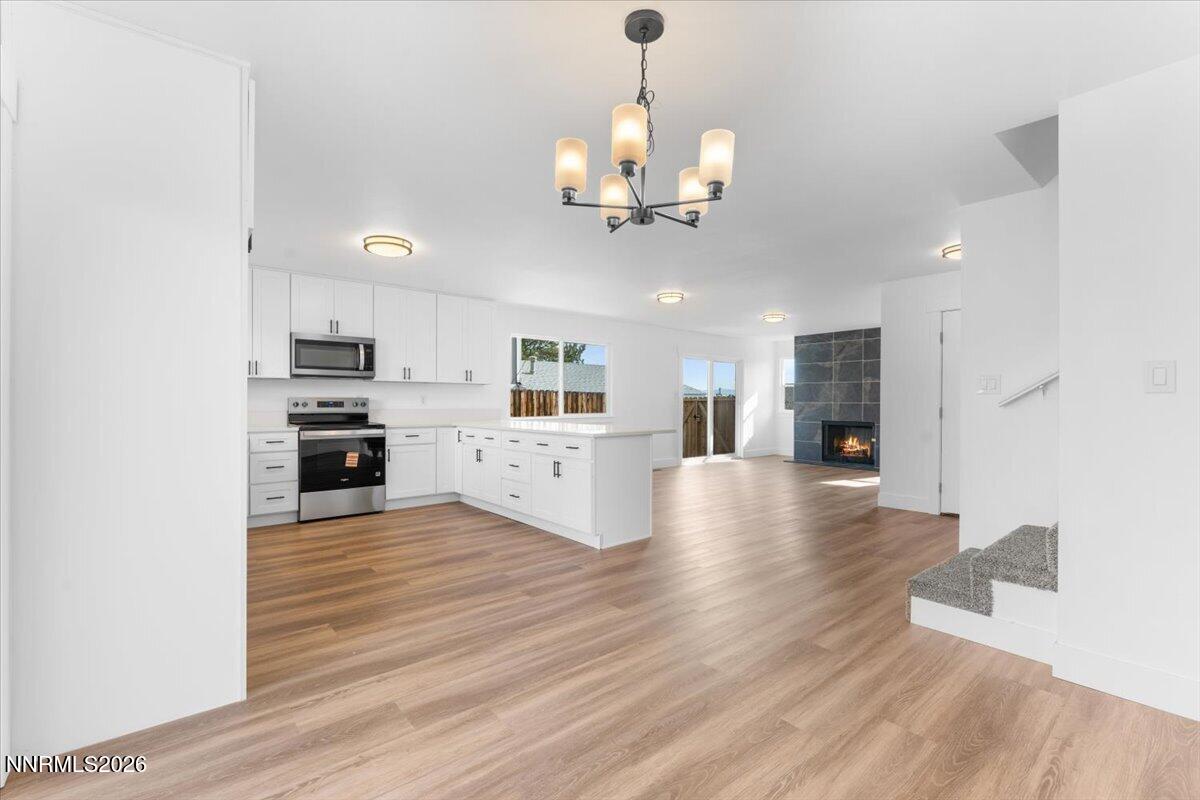 2285 King Edward Drive