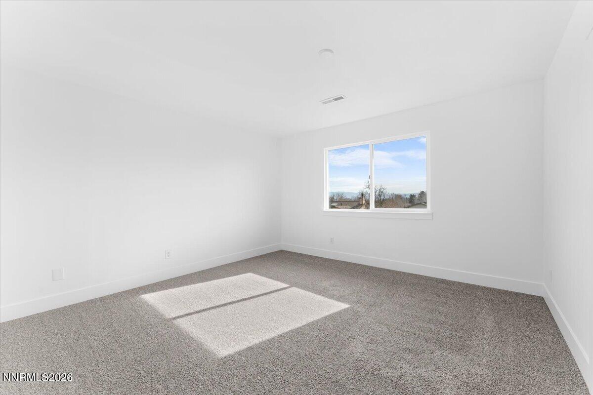 2285 King Edward Drive