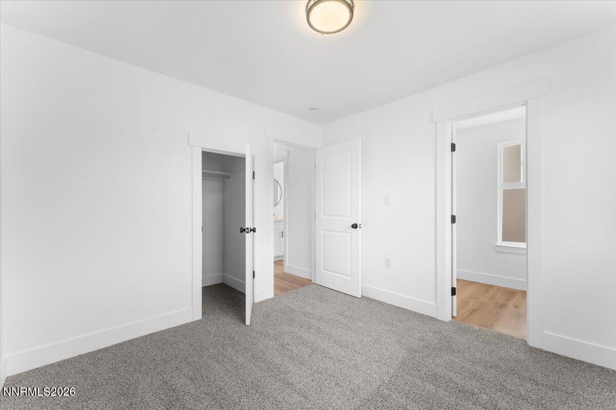 2285 King Edward Drive