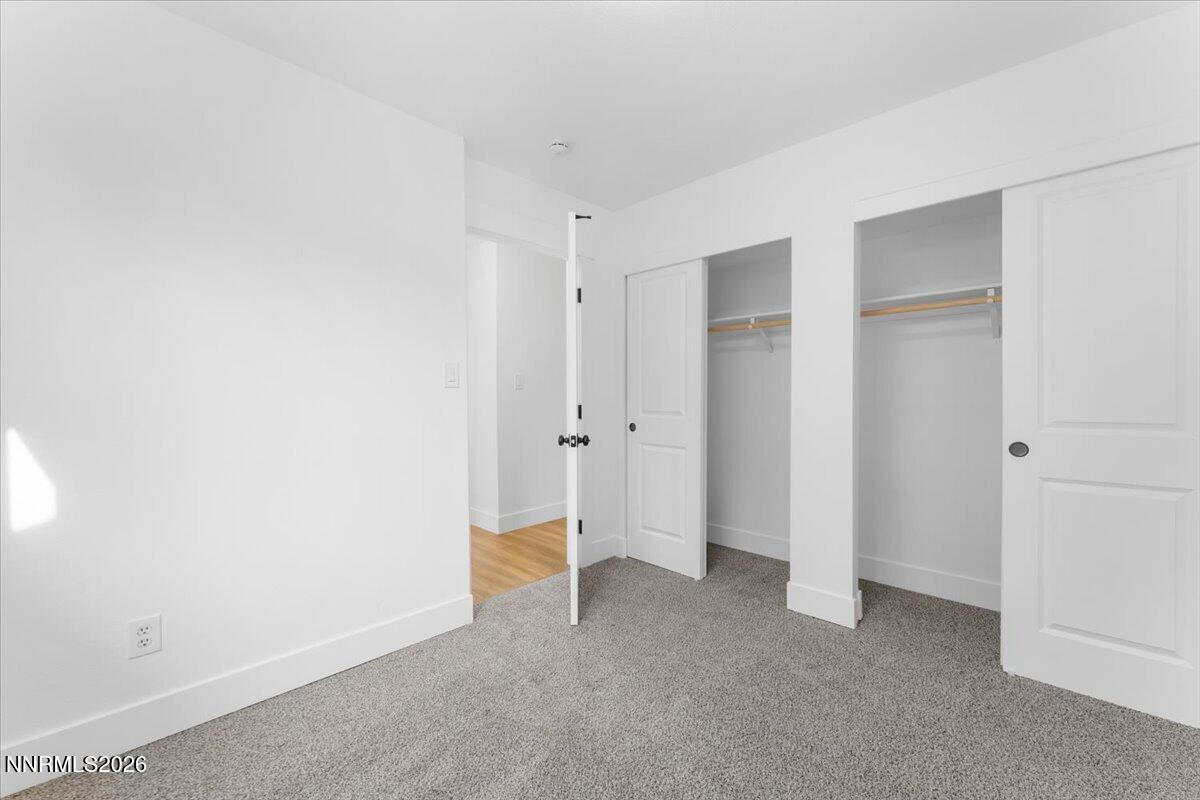 2285 King Edward Drive