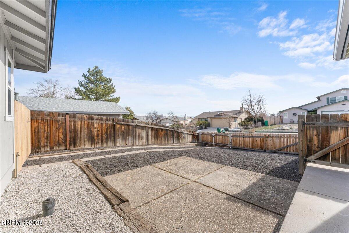 2285 King Edward Drive