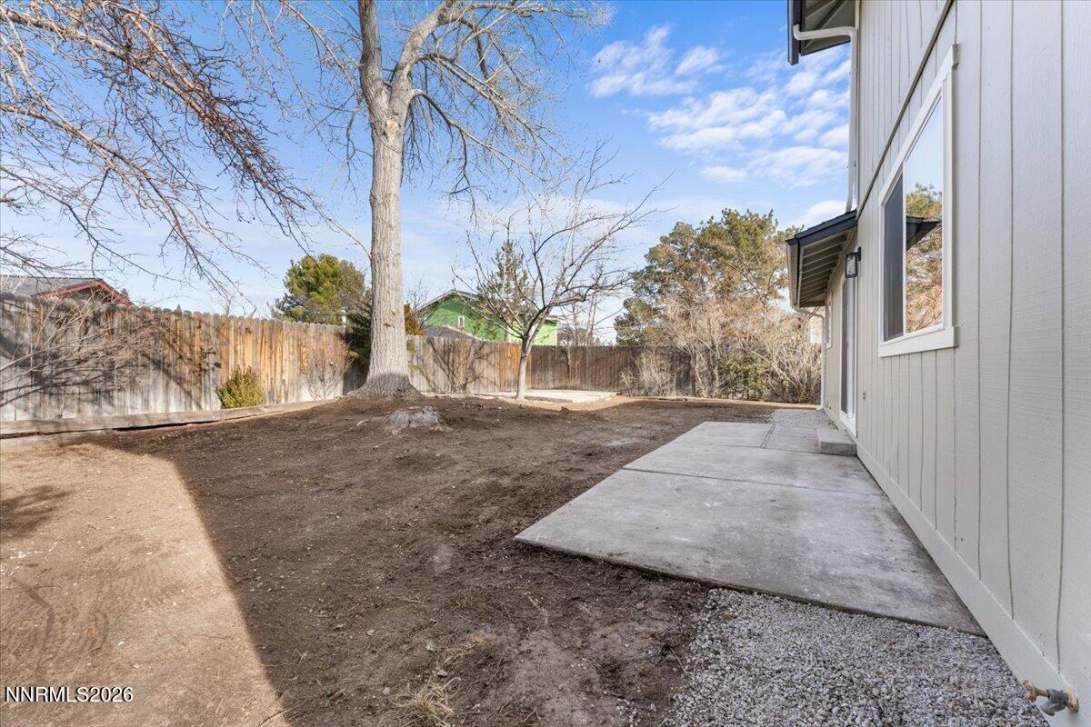 2285 King Edward Drive