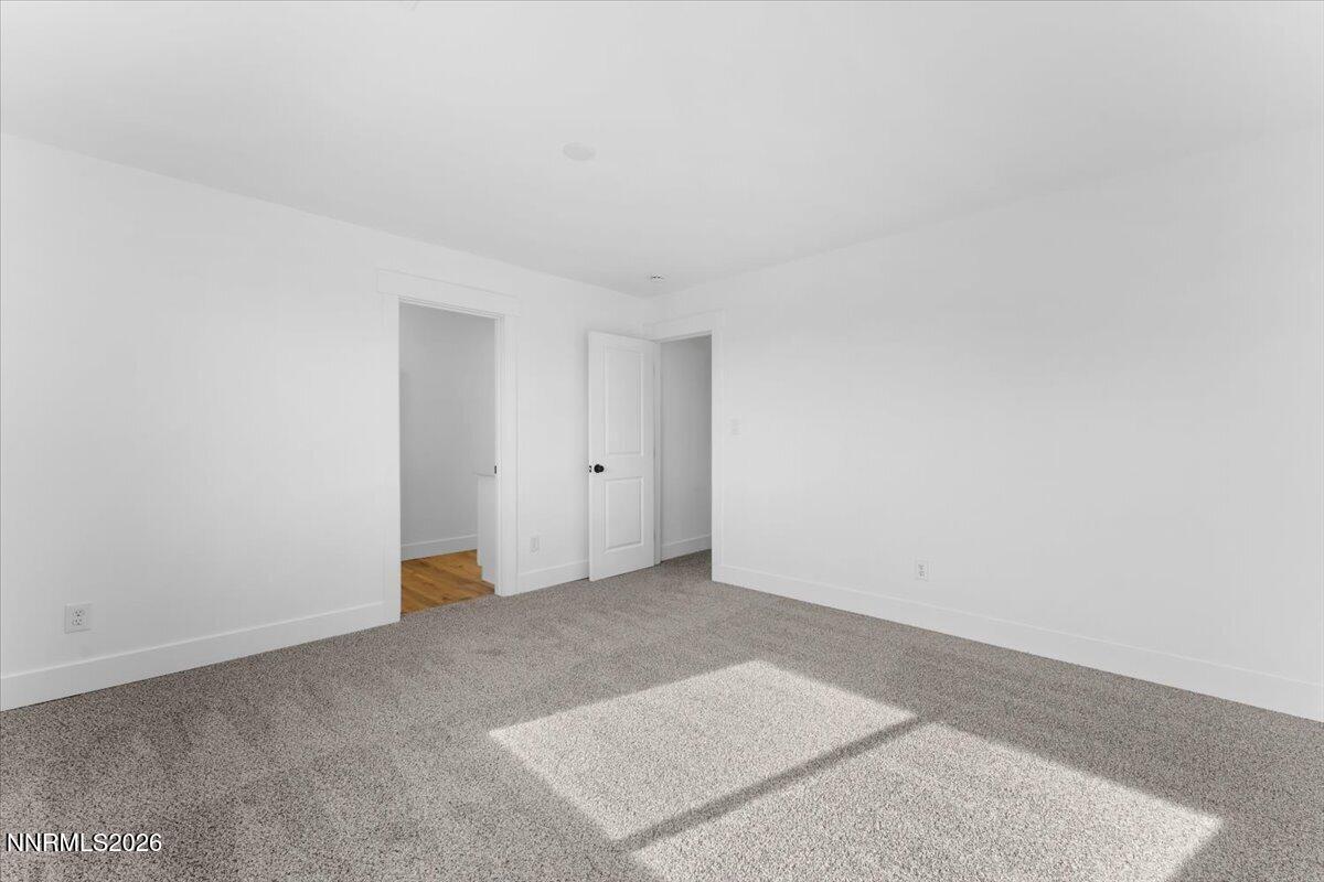 2285 King Edward Drive