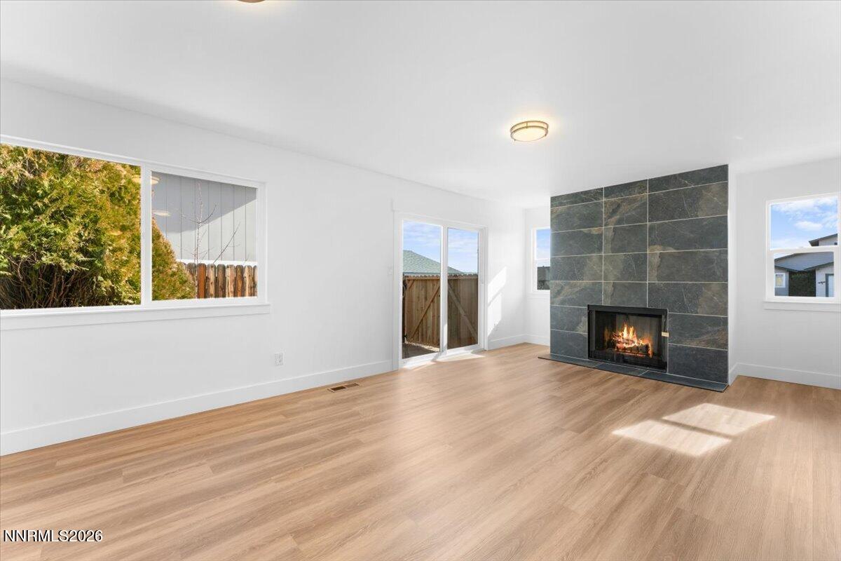 2285 King Edward Drive