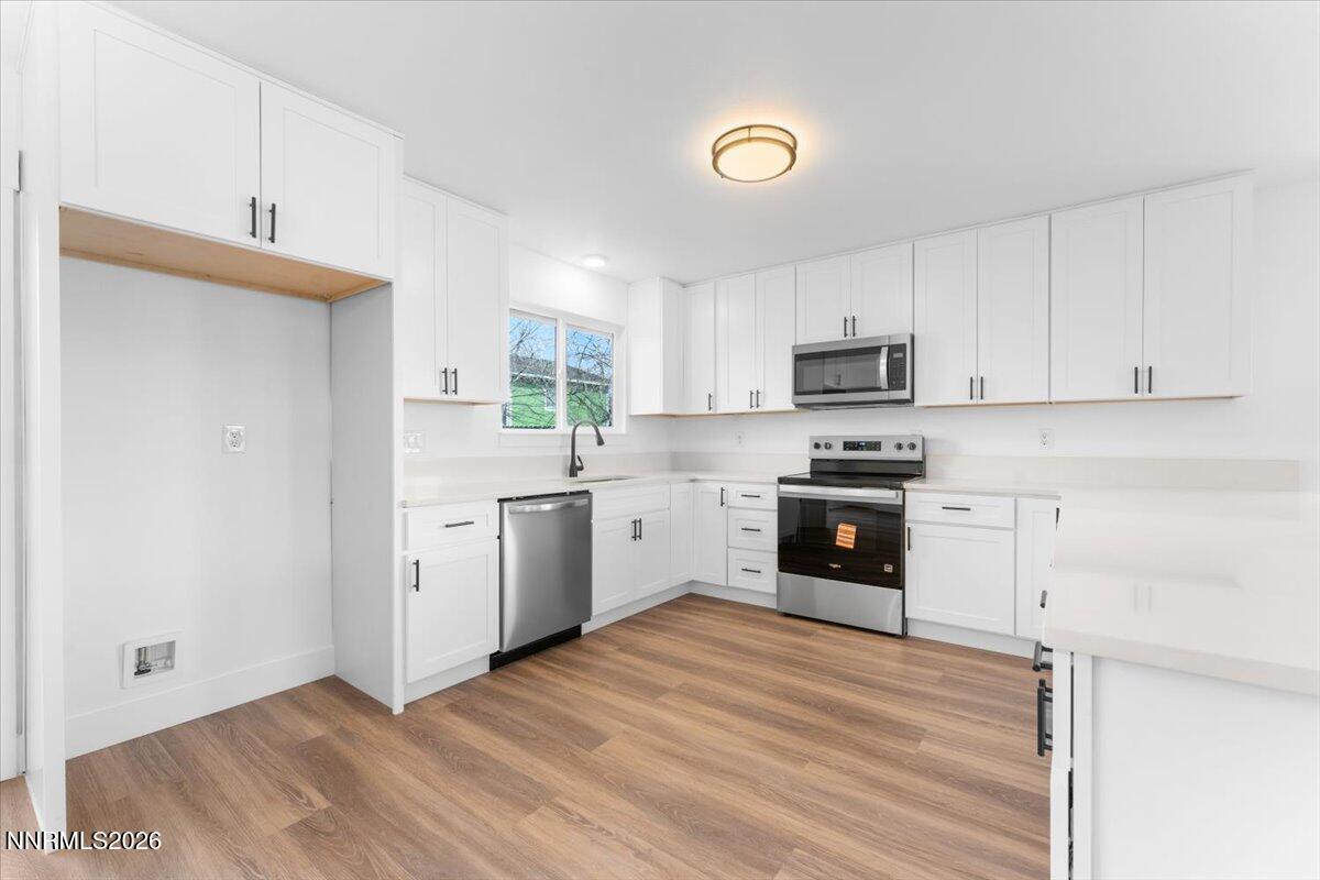 2285 King Edward Drive