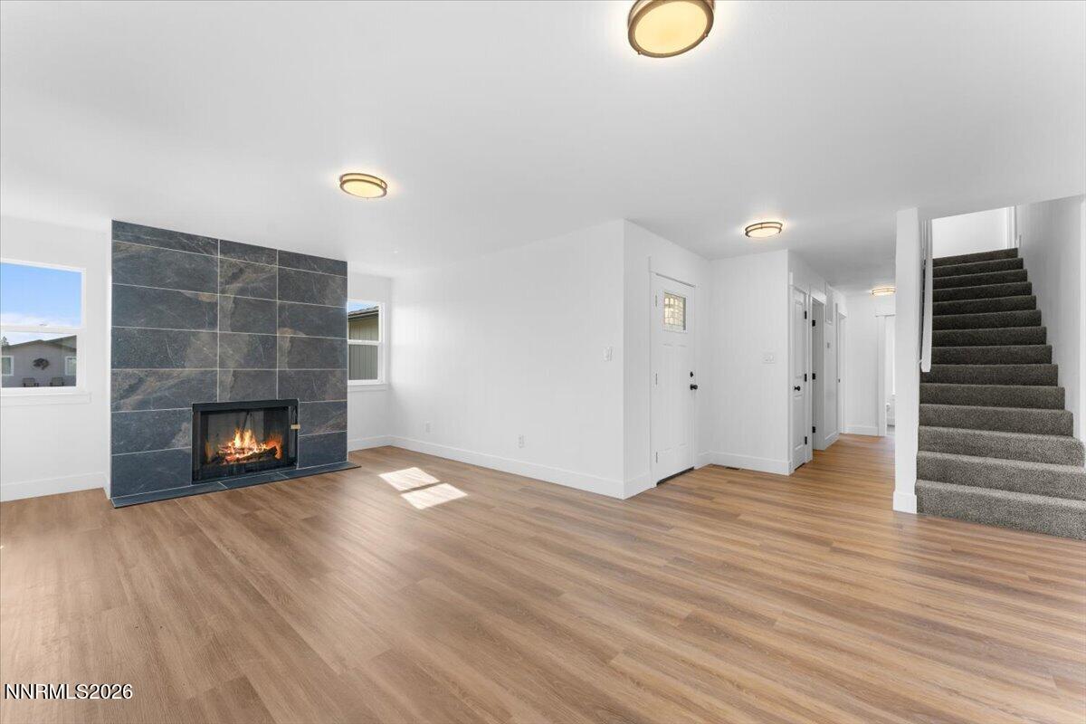 2285 King Edward Drive