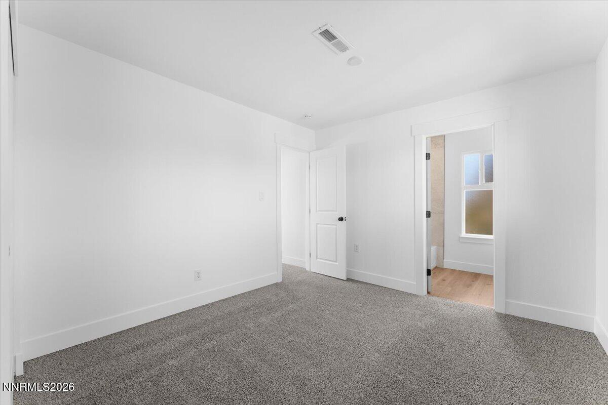 2285 King Edward Drive