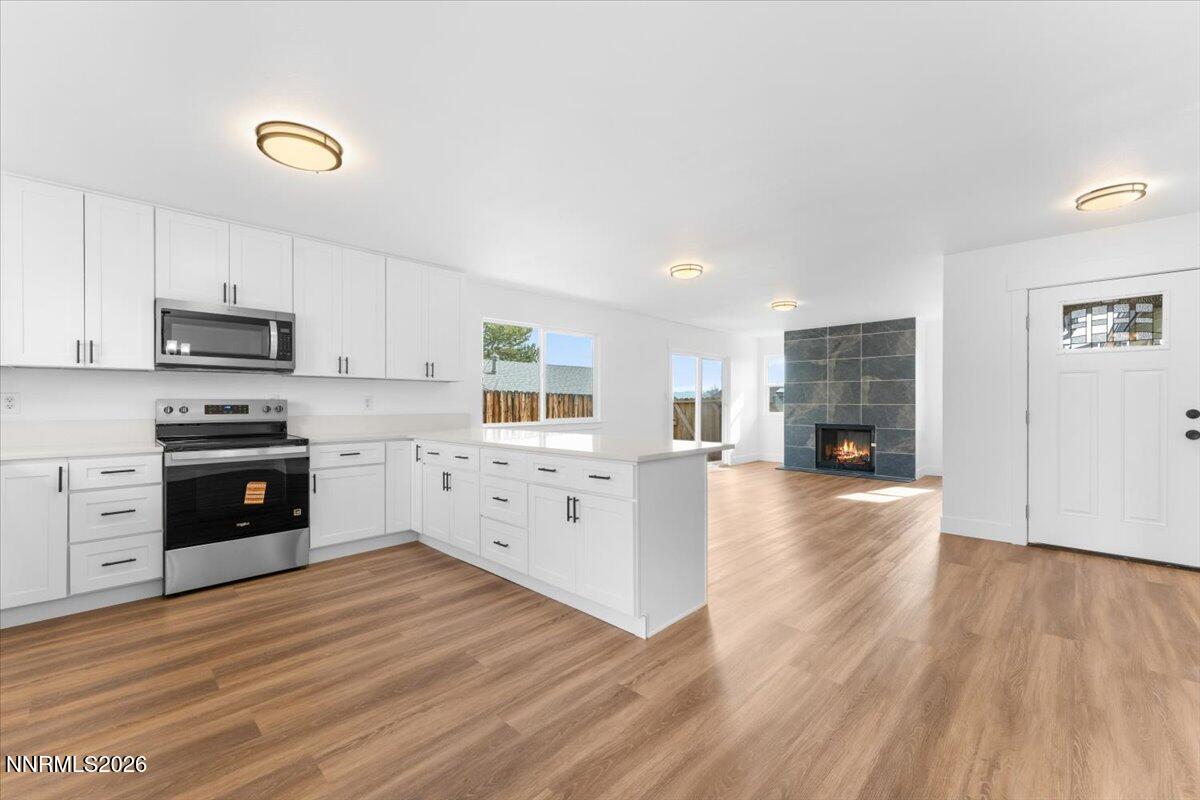 2285 King Edward Drive