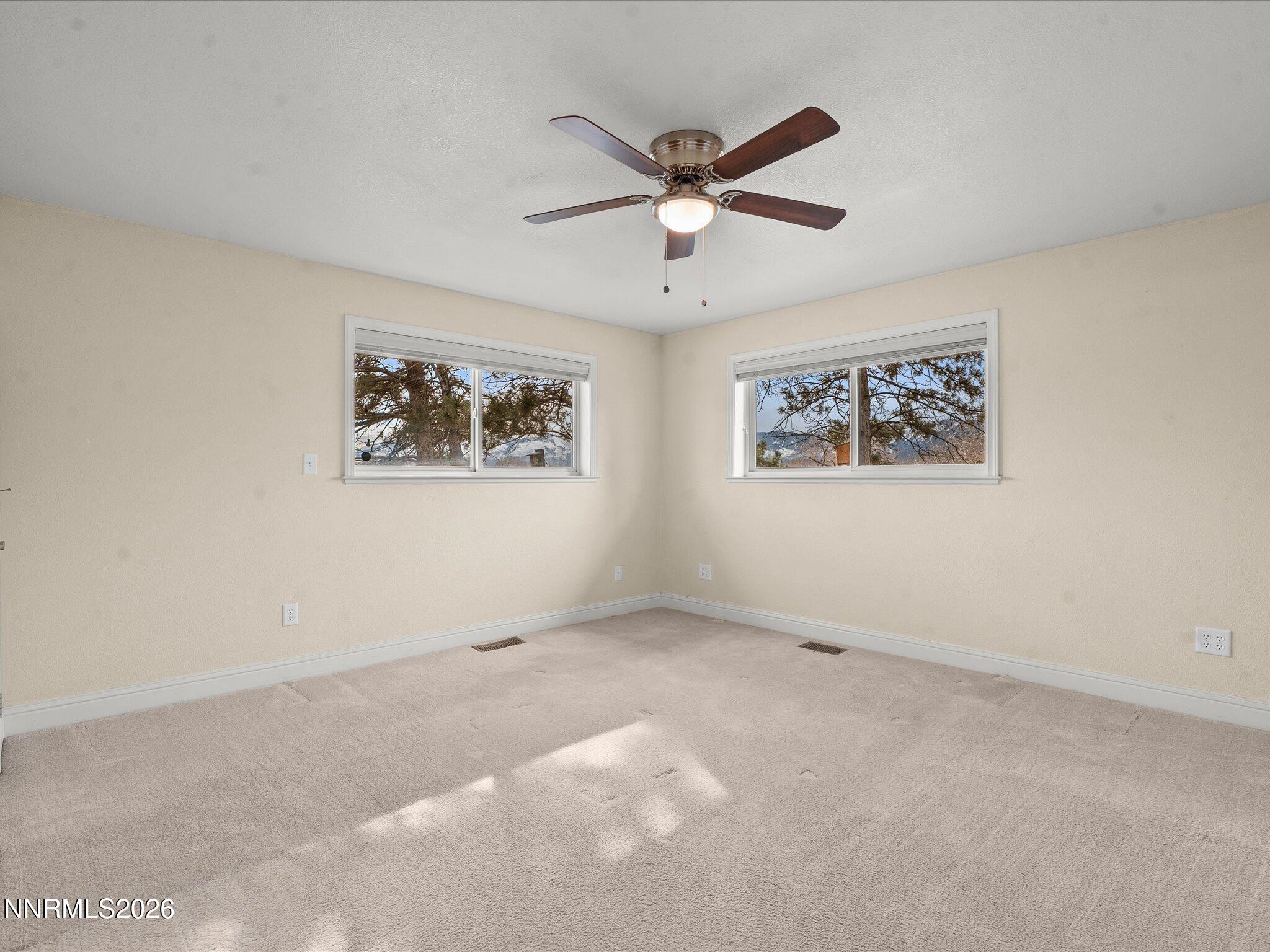 4025 Drake Way