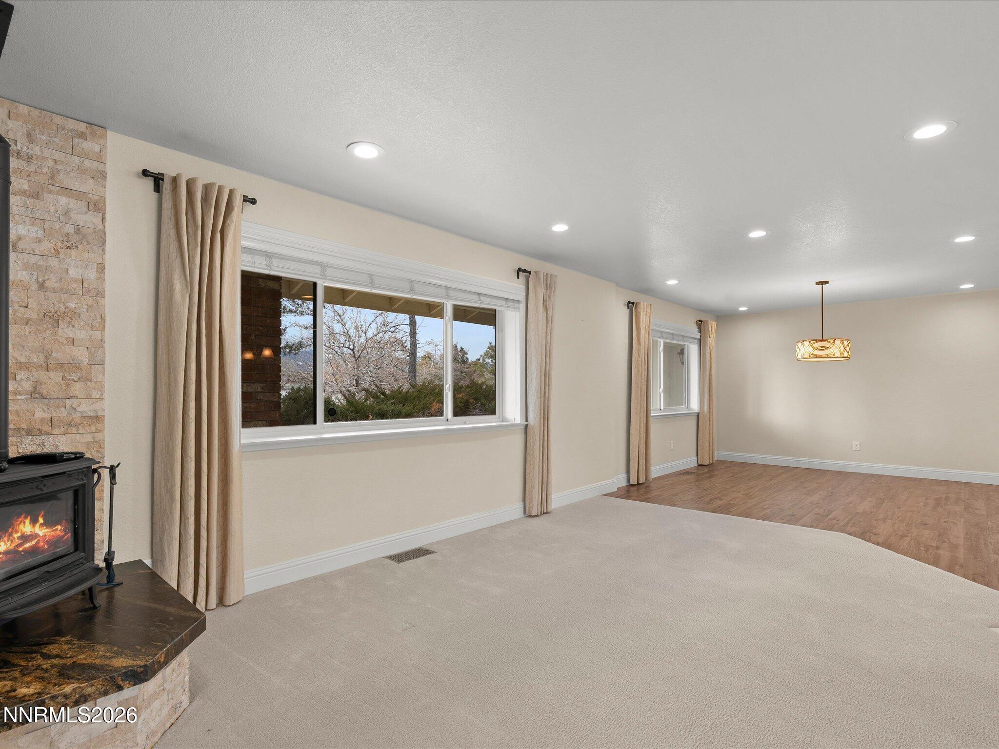 4025 Drake Way