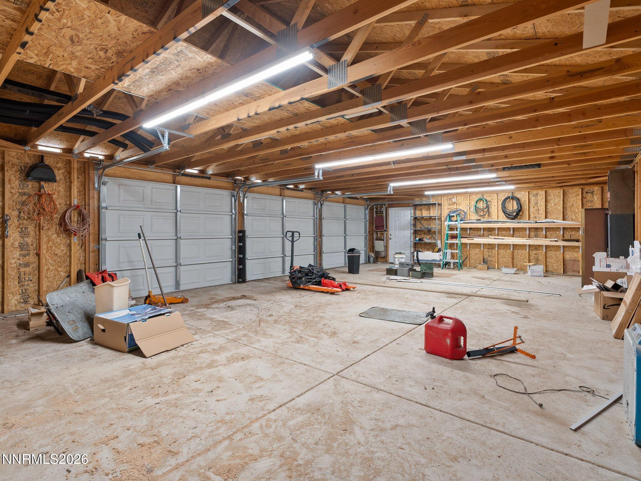 4025 Drake Way