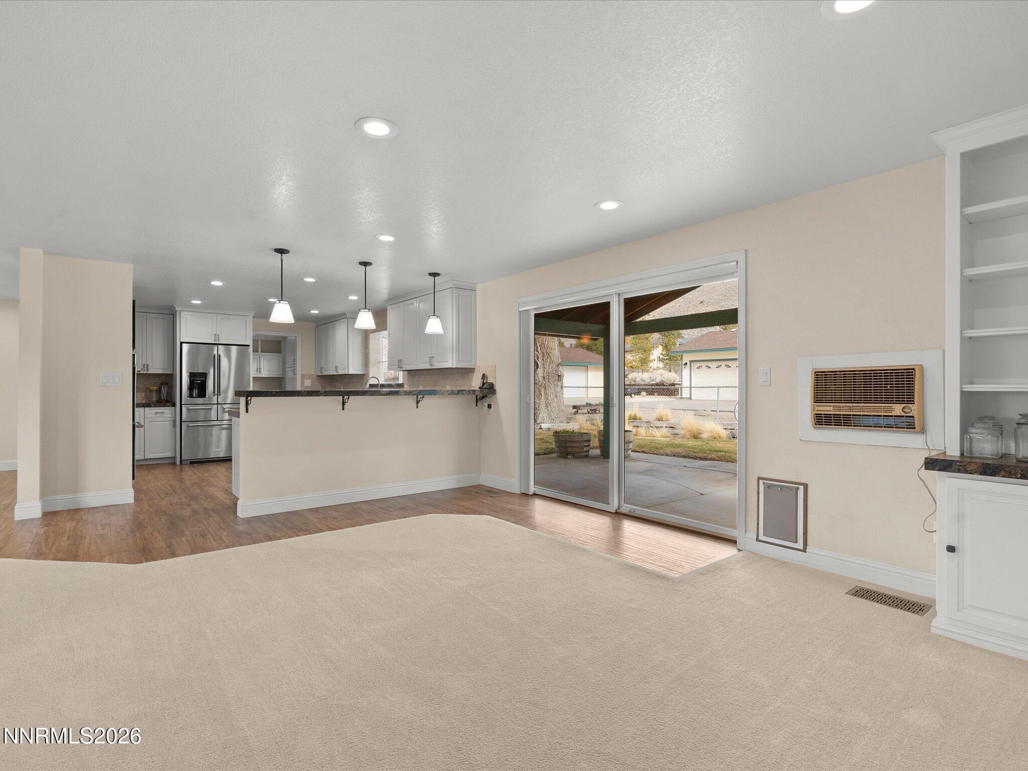 4025 Drake Way