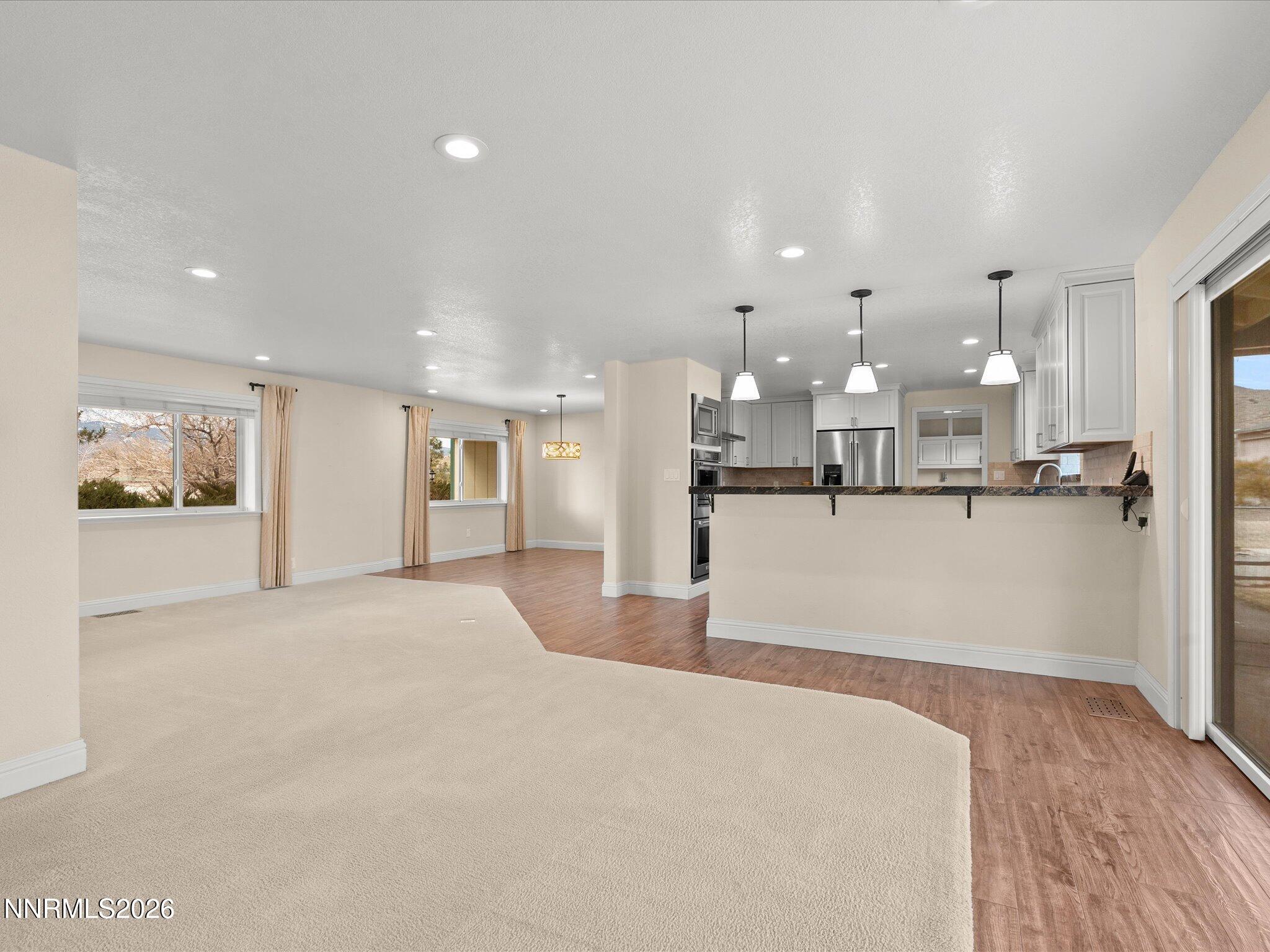 4025 Drake Way