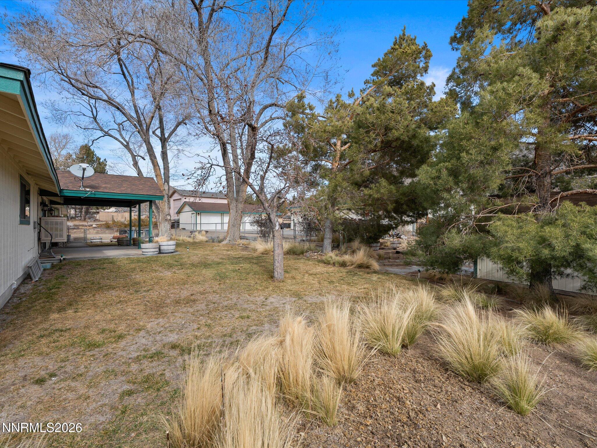 4025 Drake Way