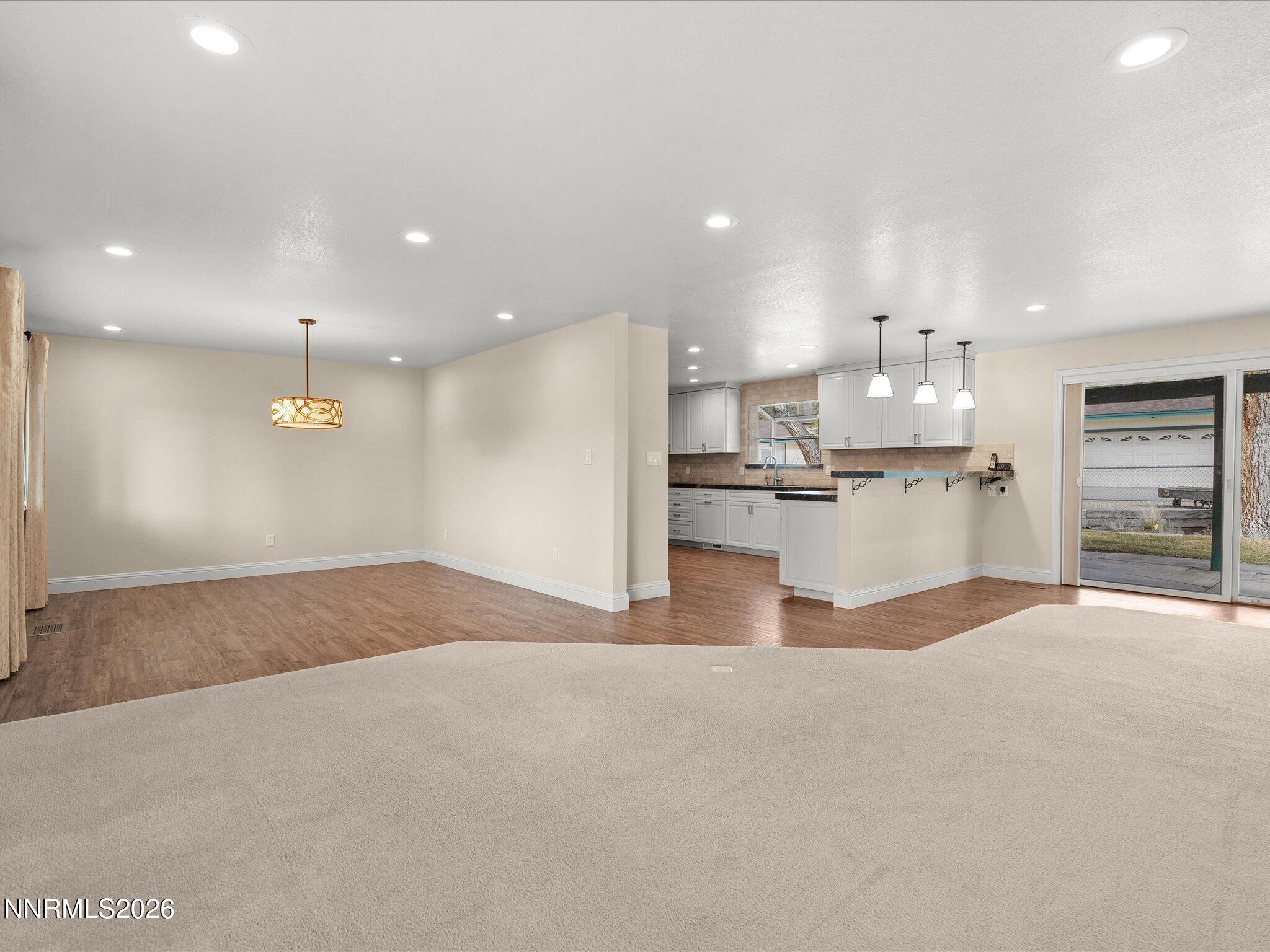 4025 Drake Way